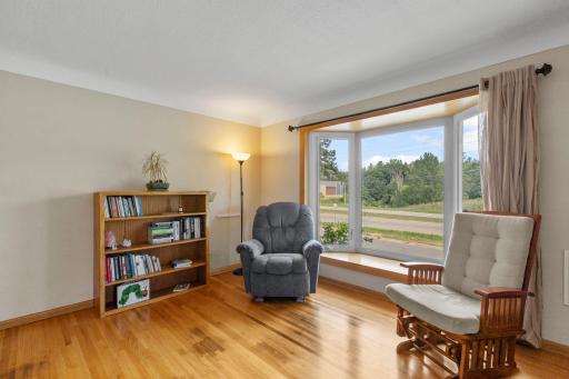 21-web-or-mls-3255 Hwy 55-91.jpg