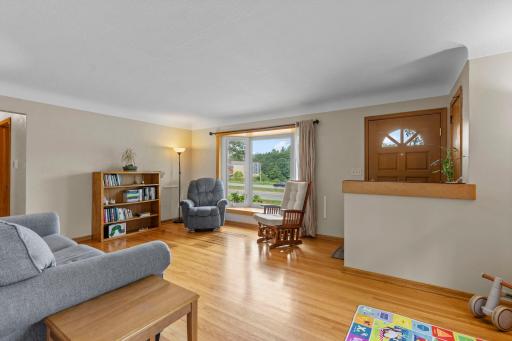 18-web-or-mls-3255 Hwy 55-76.jpg