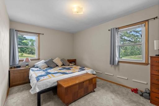 29-web-or-mls-3255 Hwy 55-101.jpg