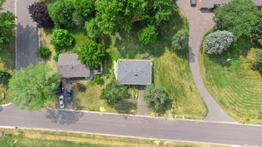 59-web-or-mls-6-print-3255 Hwy 55-18.jpg