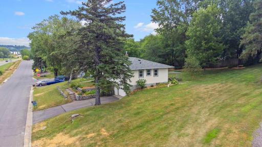 53-web-or-mls-3255 Hwy 55-48.jpg