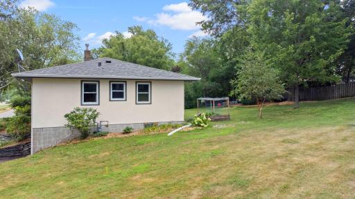54-web-or-mls-3255 Hwy 55-51.jpg