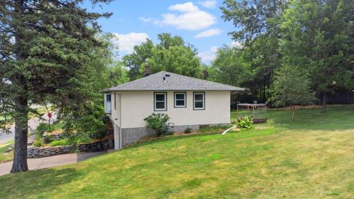 12-web-or-mls-3255 Hwy 55-30.jpg