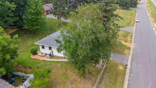 52-web-or-mls-3255 Hwy 55-39.jpg