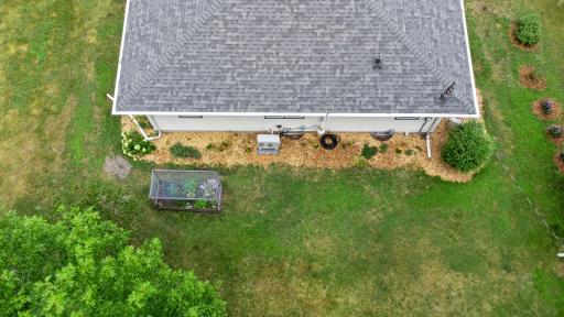 48-web-or-mls-3255 Hwy 55-45.jpg