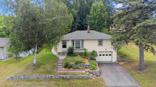 10-web-or-mls-3255 Hwy 55-27.jpg