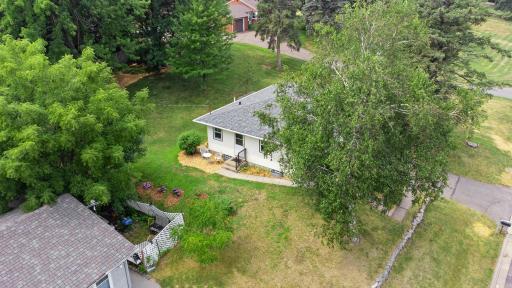 51-web-or-mls-3255 Hwy 55-36.jpg
