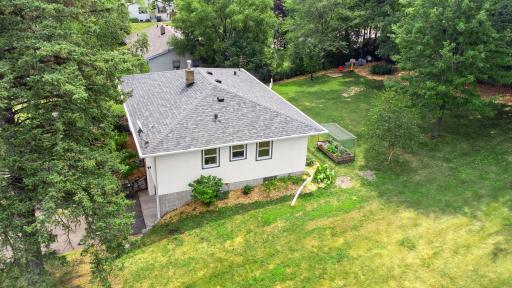 49-web-or-mls-3255 Hwy 55-33.jpg