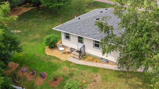 50-web-or-mls-3255 Hwy 55-42.jpg