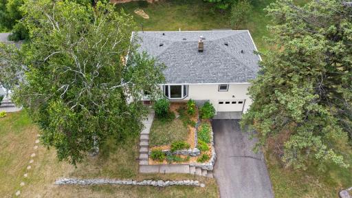 11-web-or-mls-3255 Hwy 55-24.jpg