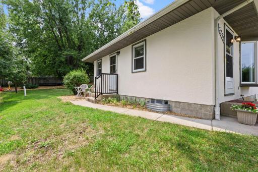 42-web-or-mls-3255 Hwy 55-193.jpg