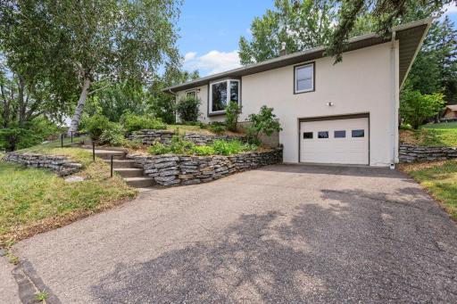 14-web-or-mls-3255 Hwy 55-228.jpg