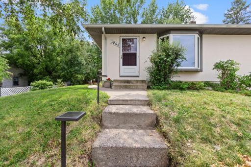 16-web-or-mls-3255 Hwy 55-238.jpg