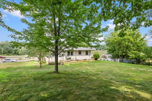 46-web-or-mls-3255 Hwy 55-213.jpg