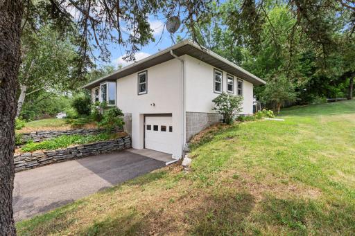 13-web-or-mls-3255 Hwy 55-223.jpg