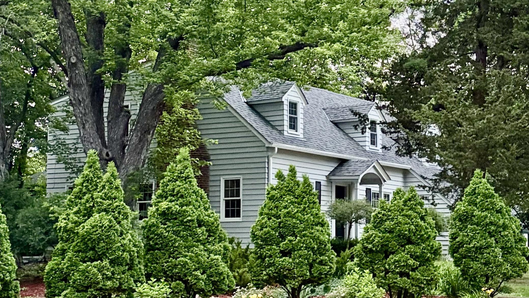 6448 Glenwood.