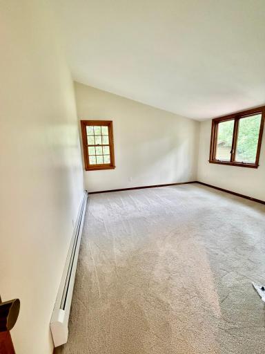 Upper level room 3
