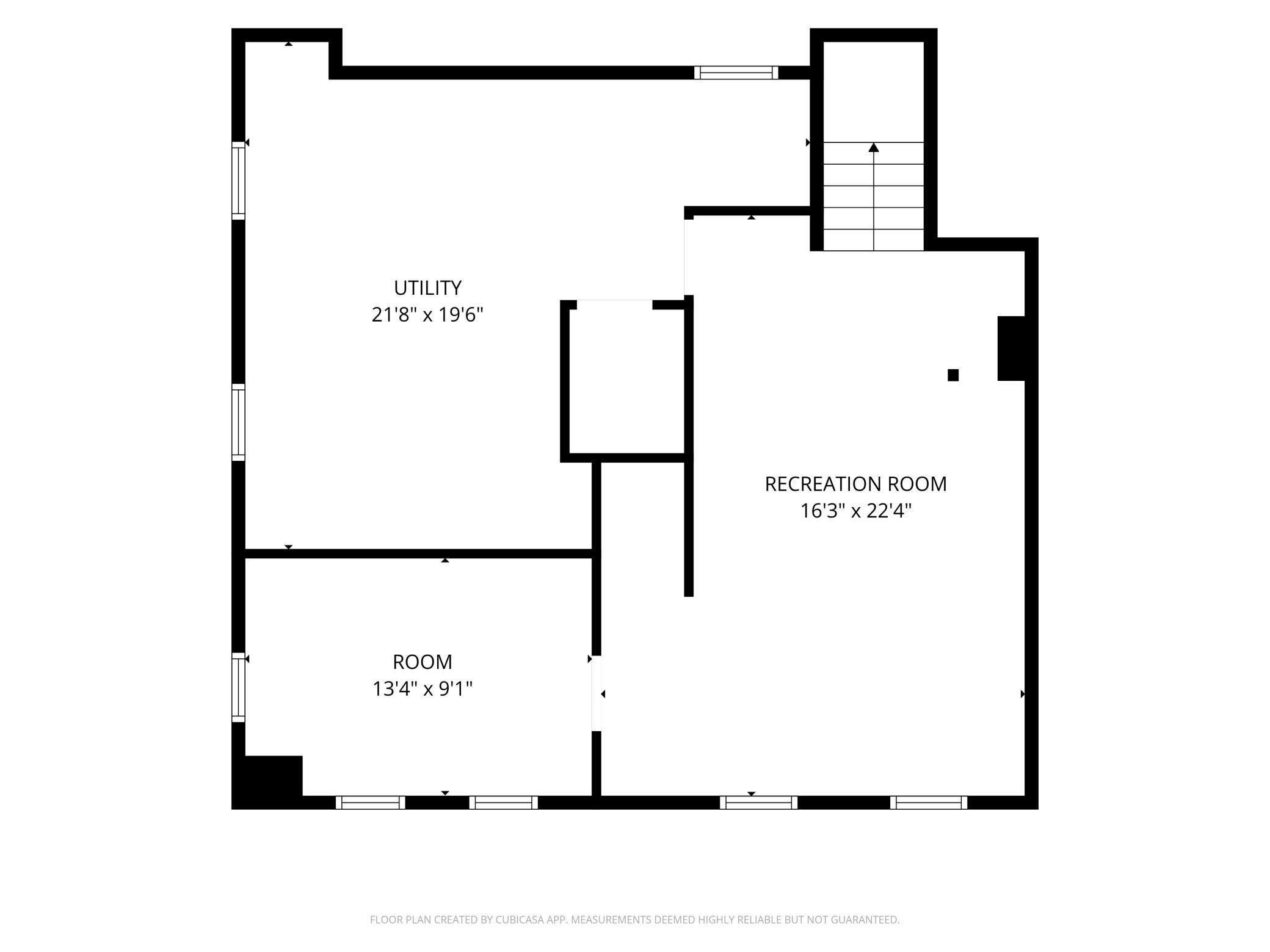 6448 Glenwood (Sept) Floorplan 06.jpg