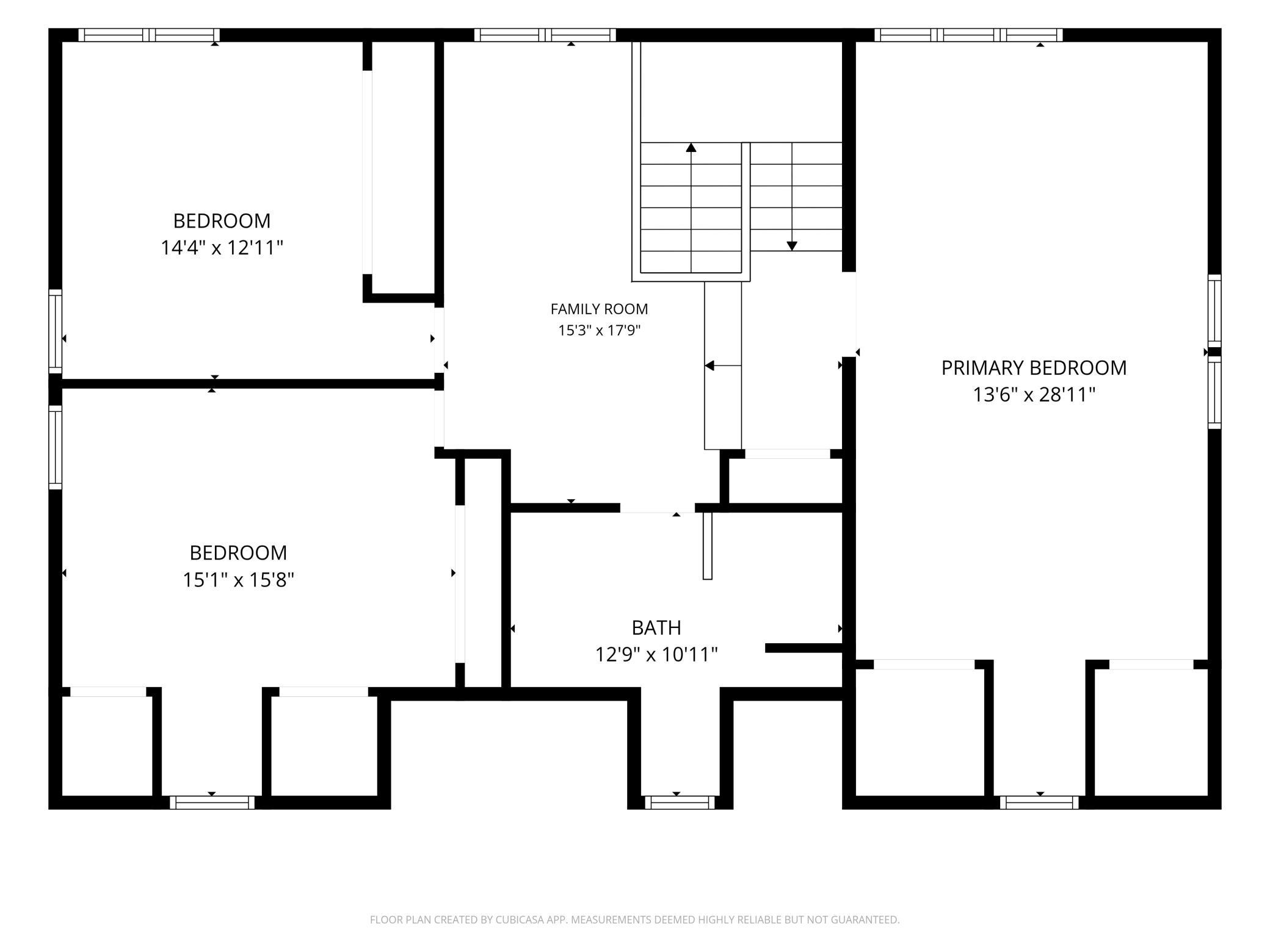 6448 Glenwood (Sept) Floorplan 04.jpg