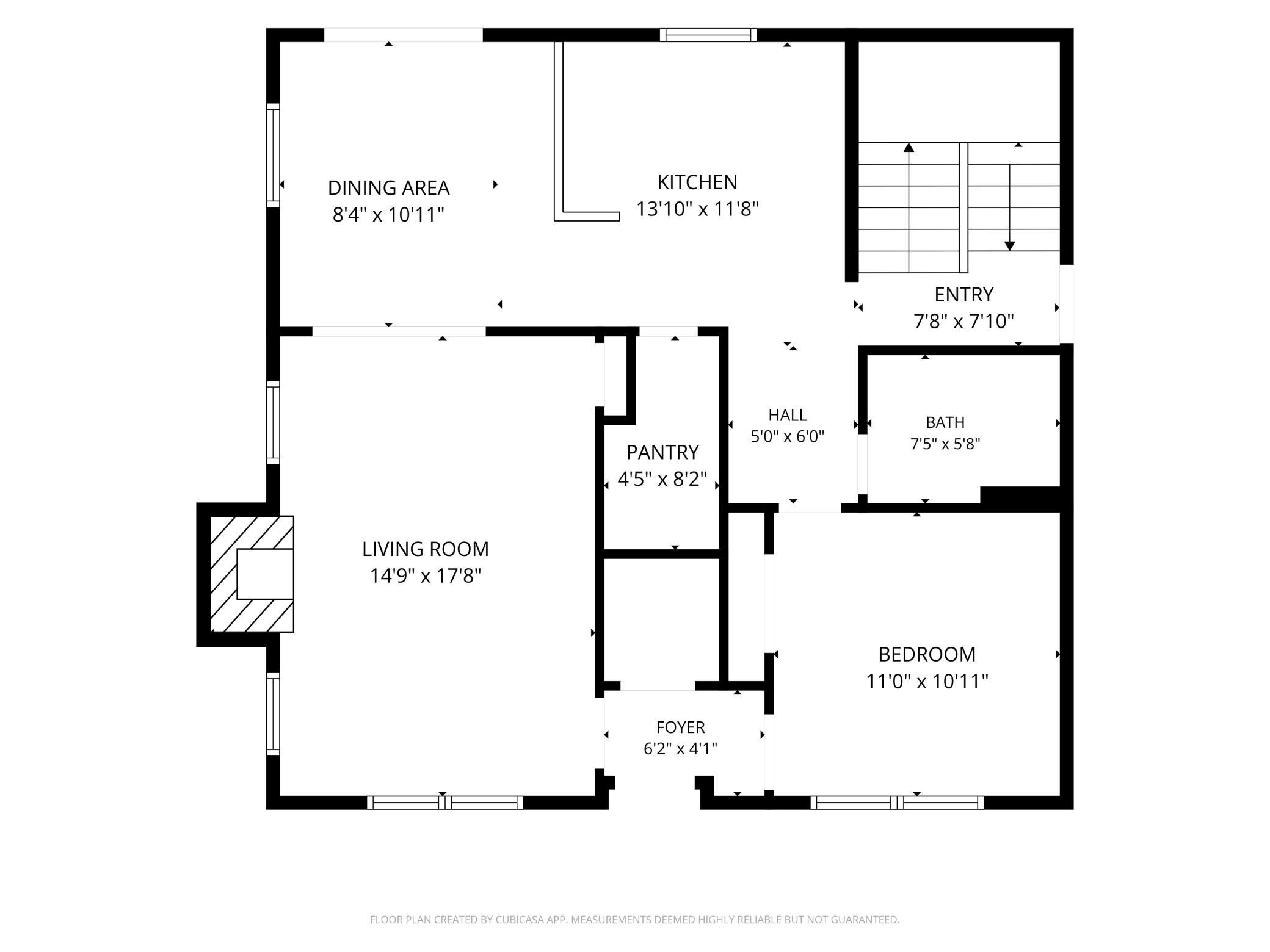 6448 Glenwood (Sept) Floorplan 02.jpg