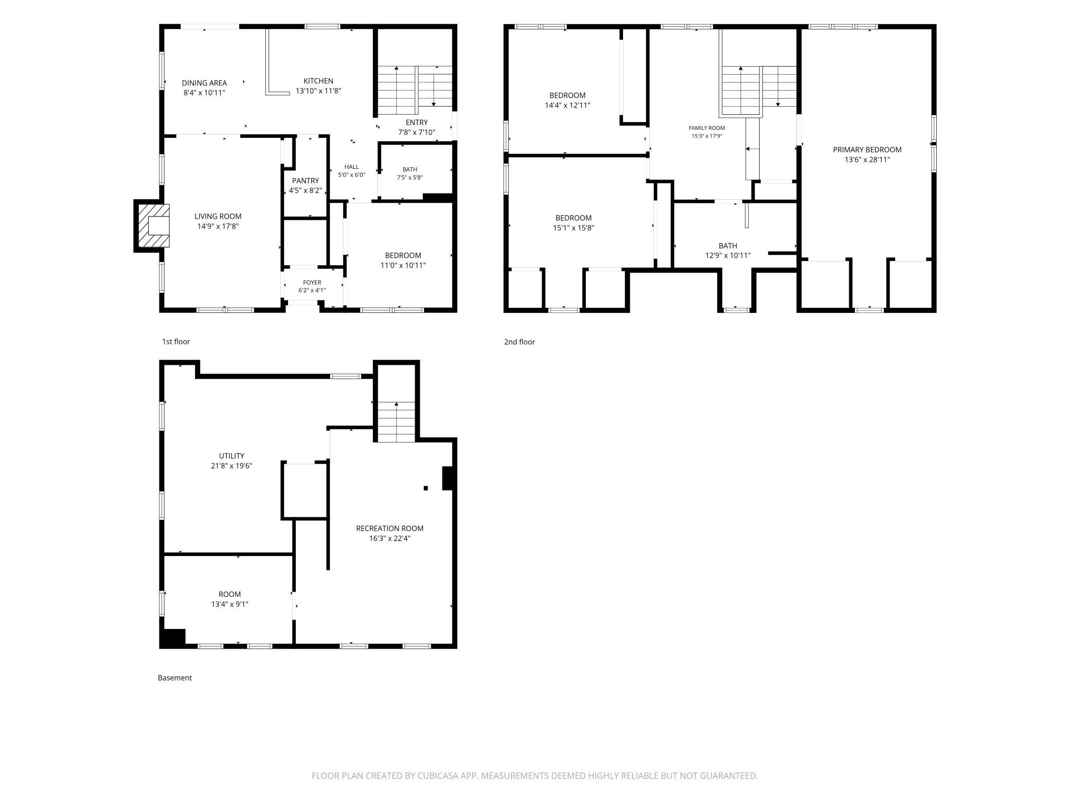6448 Glenwood (Sept) Floorplan 08.jpg