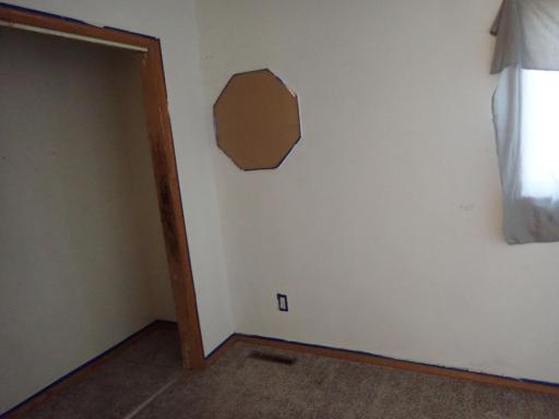 921 North Highway, Jackson, MN 56143