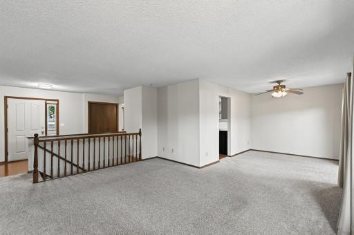 10_12912_18th_Ave_S10_mls.jpg