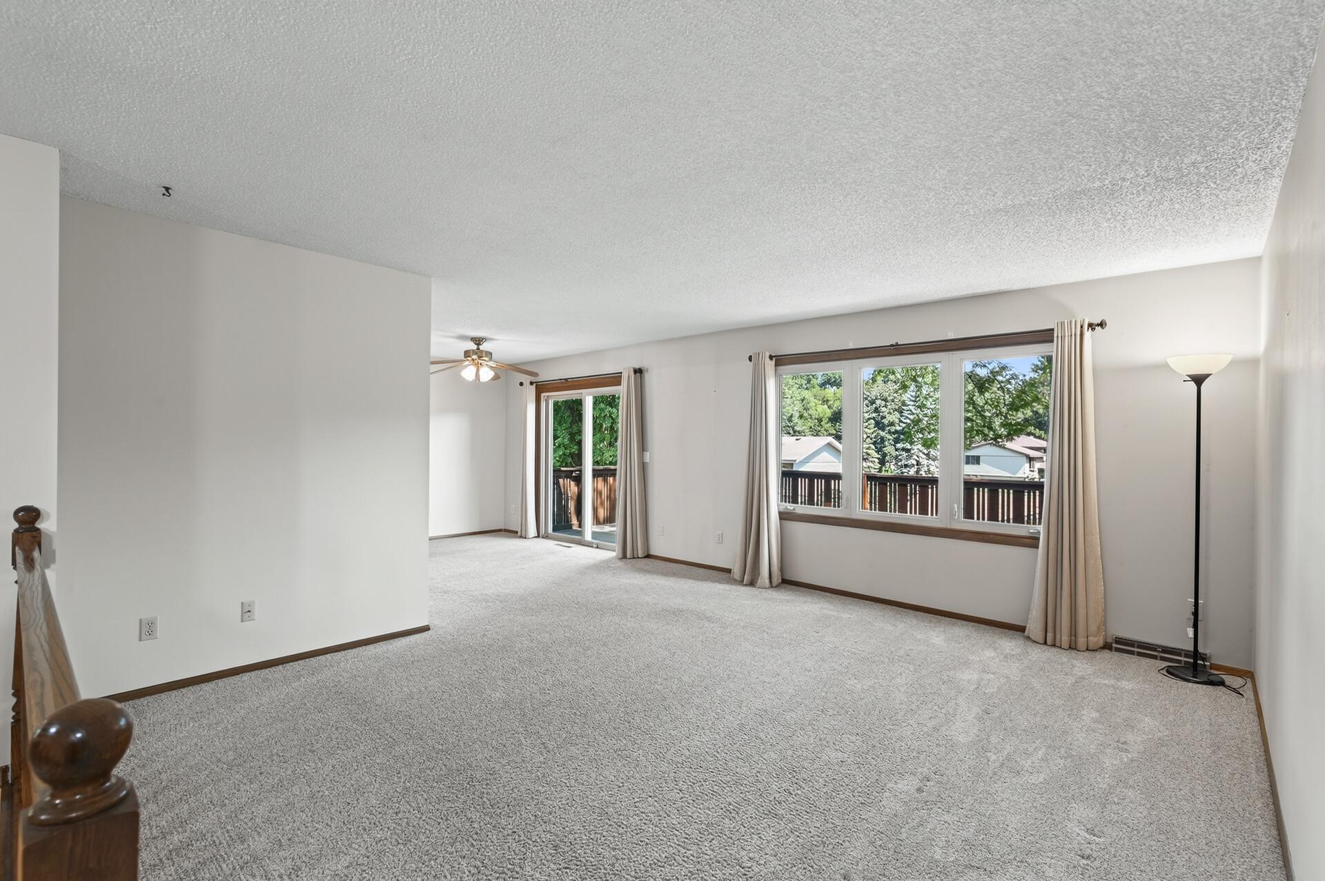 09_12912_18th_Ave_S9_mls.jpg