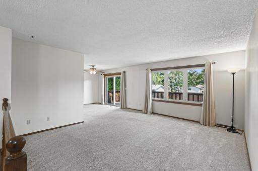 09_12912_18th_Ave_S9_mls.jpg