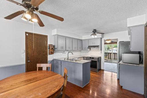 15_12912_18th_Ave_S15_mls.jpg