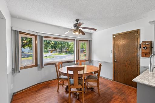 16_12912_18th_Ave_S16_mls.jpg