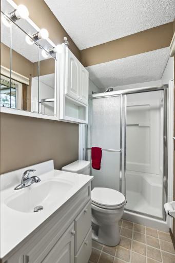 22_12912_18th_Ave_S22_mls.jpg