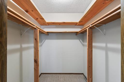 26_12912_18th_Ave_S26_mls.jpg