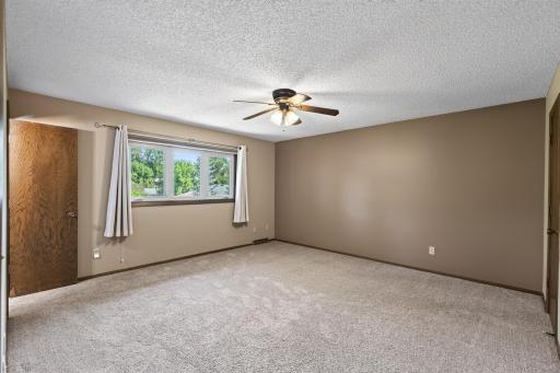 18_12912_18th_Ave_S18_mls.jpg