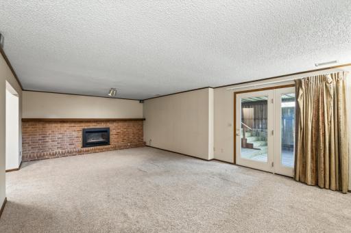 29_12912_18th_Ave_S29_mls.jpg