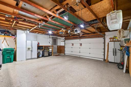 42_12912_18th_Ave_S42_mls.jpg