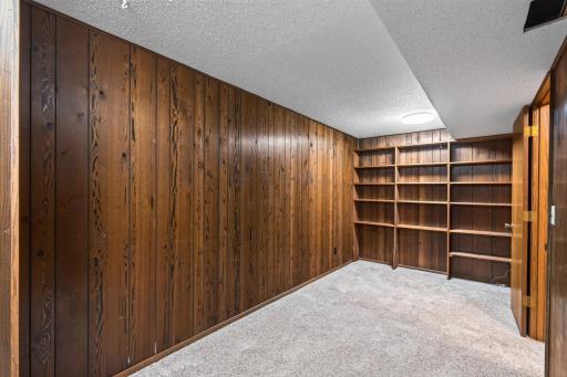 34_12912_18th_Ave_S34_mls.jpg