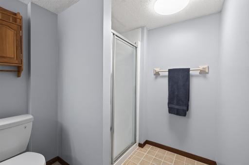 38_12912_18th_Ave_S38_mls.jpg