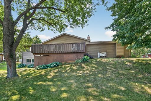 44_12912_18th_Ave_S44_mls.jpg