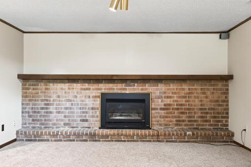 30_12912_18th_Ave_S30_mls.jpg