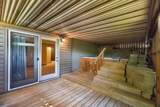 49_12912_18th_Ave_S49_mls.jpg