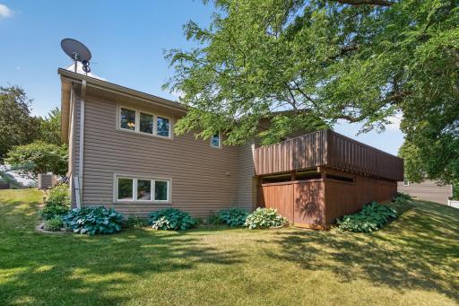 46_12912_18th_Ave_S46_mls.jpg
