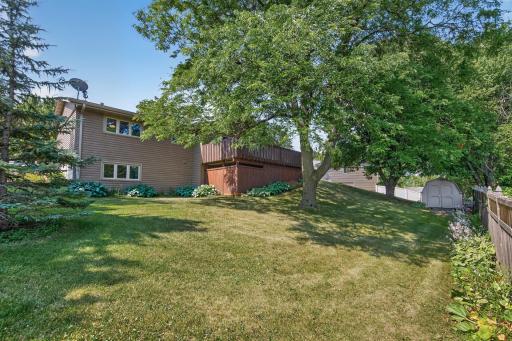 45_12912_18th_Ave_S45_mls.jpg