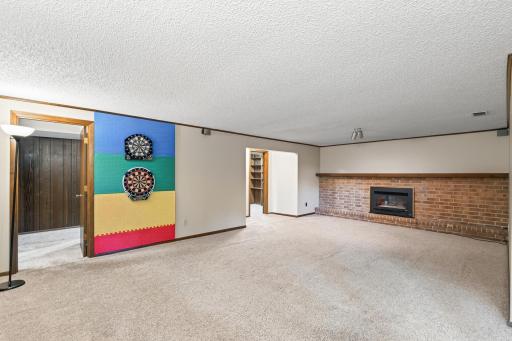 31_12912_18th_Ave_S31_mls.jpg