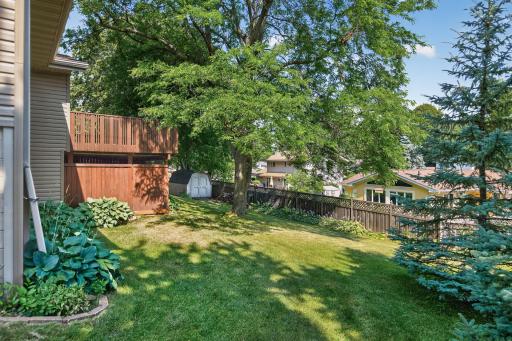 47_12912_18th_Ave_S47_mls.jpg