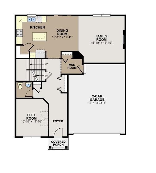 Waterbury Floorplan main level no MR.png