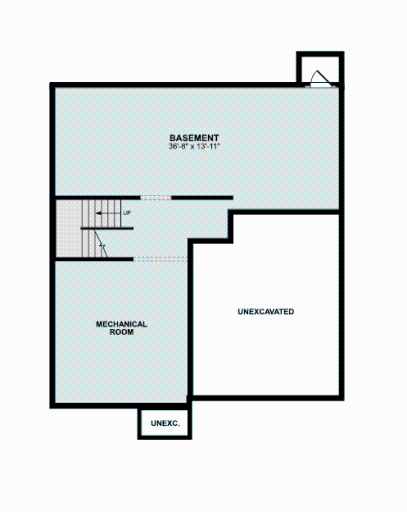 738 Prospect Point, Jordan, MN 55352