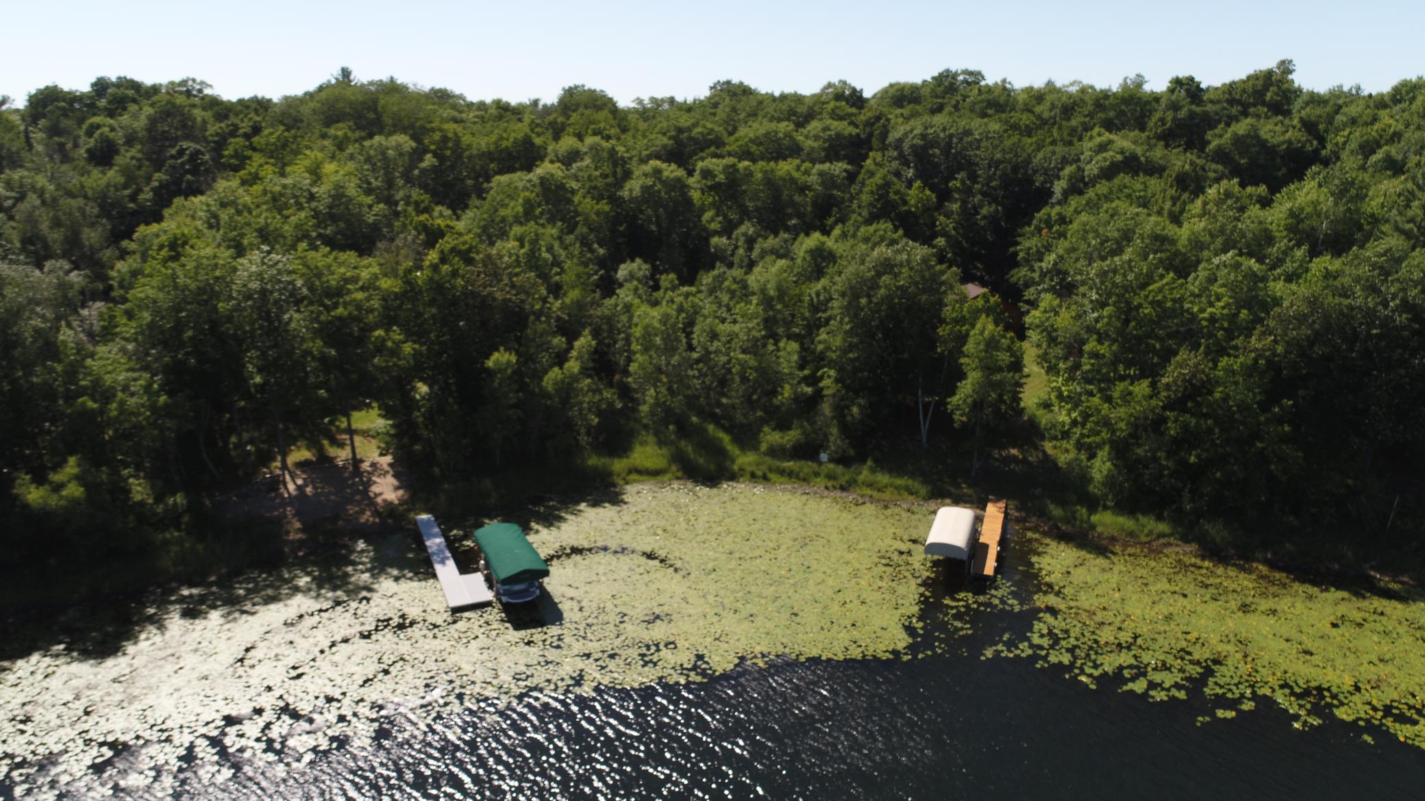 DJI_0043.JPG