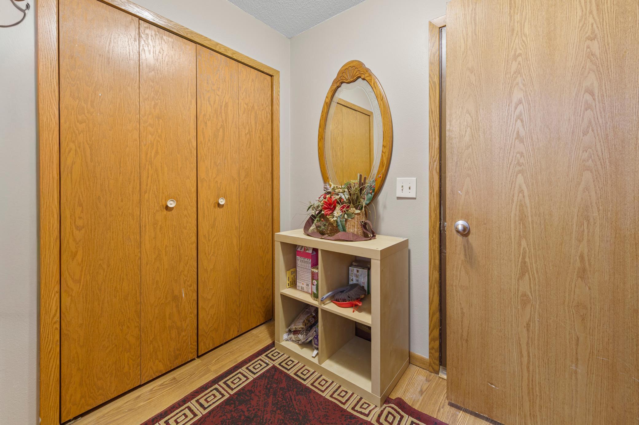 19 foyer.jpg