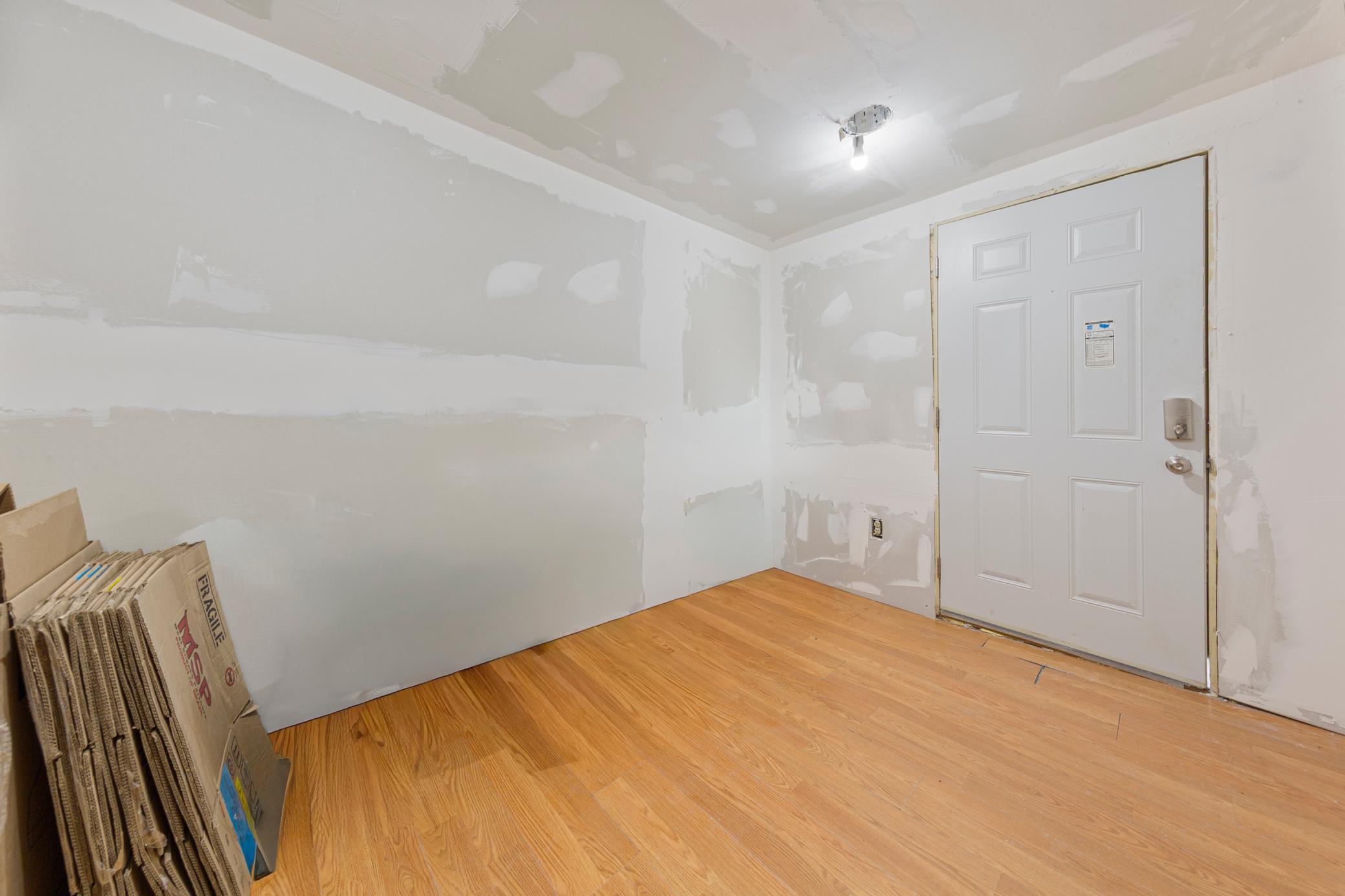 20 mudroom.jpg